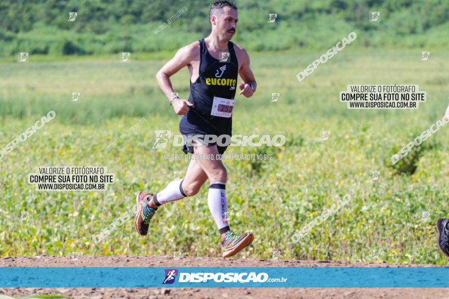 Circuito Decathlon Off-Road 2022 - Limoeiro - Corrida