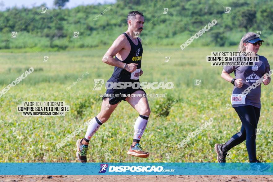 Circuito Decathlon Off-Road 2022 - Limoeiro - Corrida