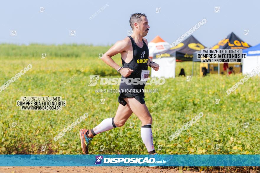 Circuito Decathlon Off-Road 2022 - Limoeiro - Corrida