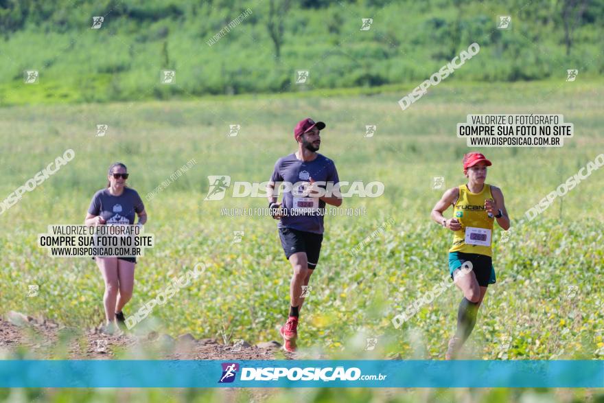 Circuito Decathlon Off-Road 2022 - Limoeiro - Corrida