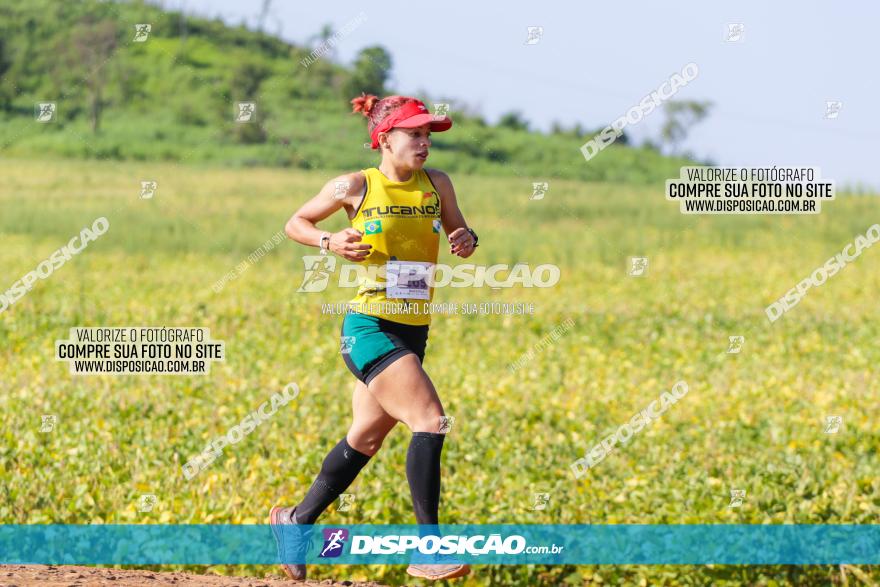 Circuito Decathlon Off-Road 2022 - Limoeiro - Corrida