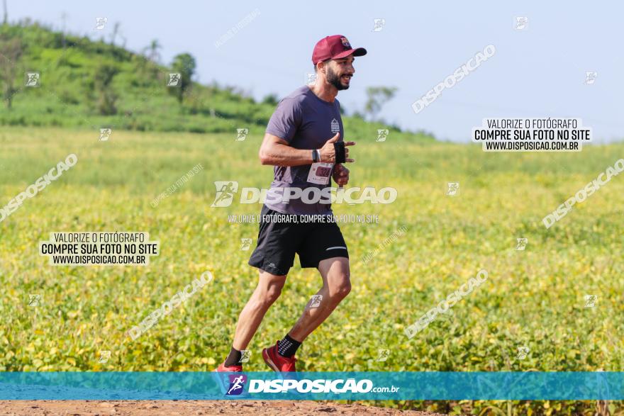 Circuito Decathlon Off-Road 2022 - Limoeiro - Corrida