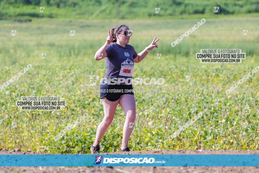 Circuito Decathlon Off-Road 2022 - Limoeiro - Corrida