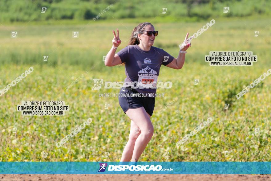 Circuito Decathlon Off-Road 2022 - Limoeiro - Corrida