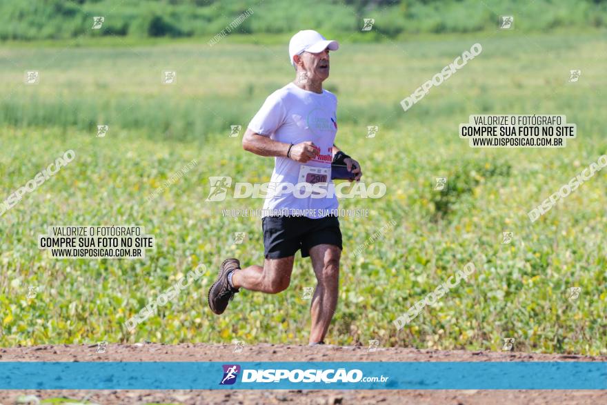 Circuito Decathlon Off-Road 2022 - Limoeiro - Corrida