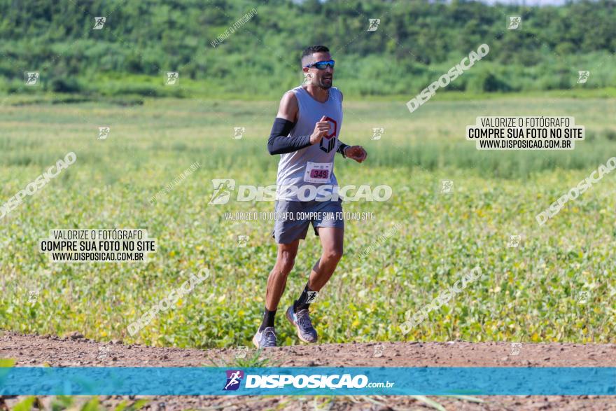 Circuito Decathlon Off-Road 2022 - Limoeiro - Corrida