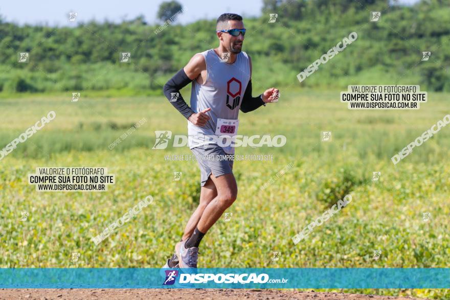 Circuito Decathlon Off-Road 2022 - Limoeiro - Corrida