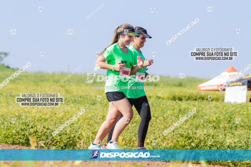 Circuito Decathlon Off-Road 2022 - Limoeiro - Corrida