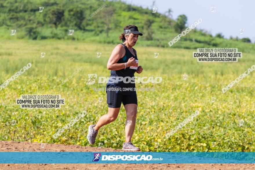 Circuito Decathlon Off-Road 2022 - Limoeiro - Corrida