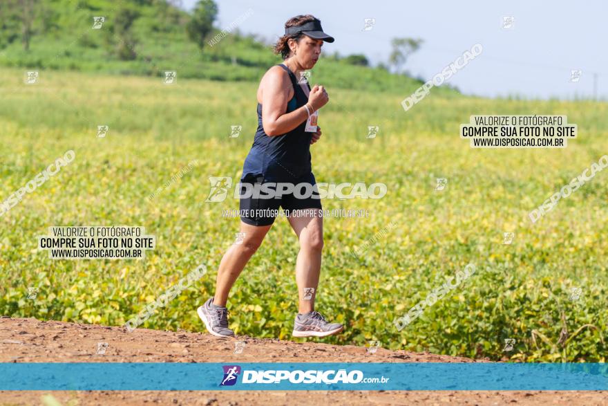 Circuito Decathlon Off-Road 2022 - Limoeiro - Corrida