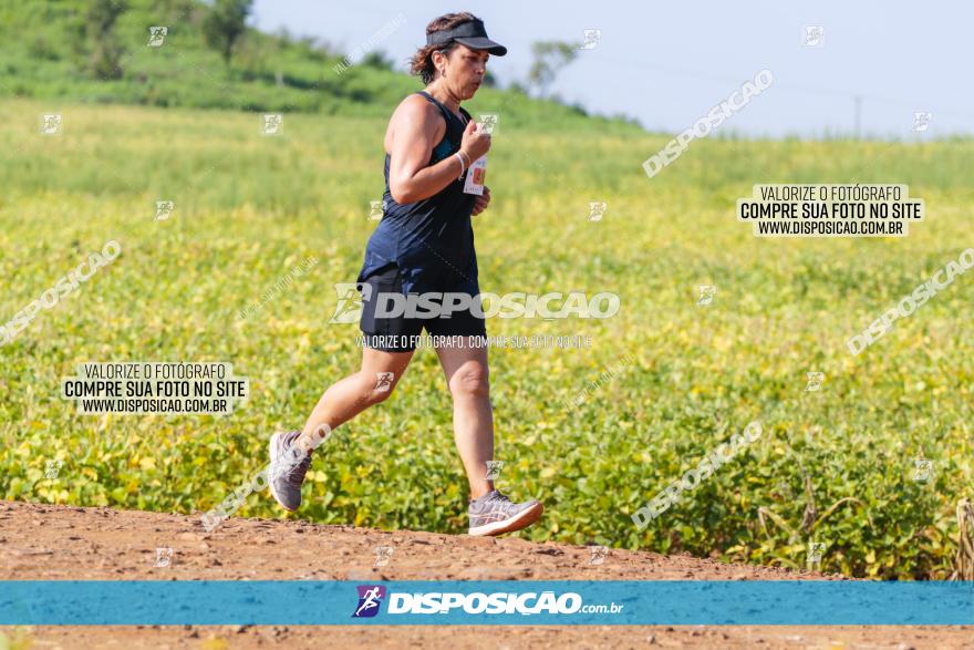 Circuito Decathlon Off-Road 2022 - Limoeiro - Corrida