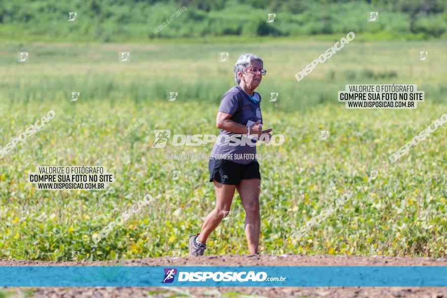 Circuito Decathlon Off-Road 2022 - Limoeiro - Corrida