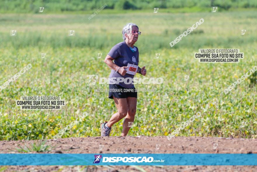 Circuito Decathlon Off-Road 2022 - Limoeiro - Corrida