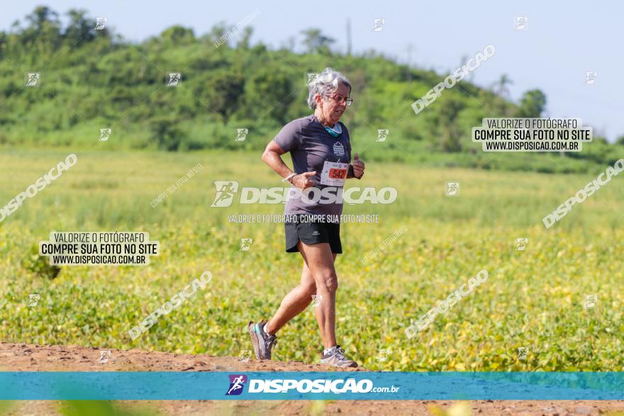 Circuito Decathlon Off-Road 2022 - Limoeiro - Corrida