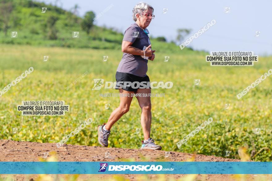 Circuito Decathlon Off-Road 2022 - Limoeiro - Corrida