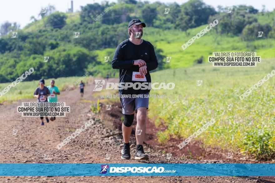 Circuito Decathlon Off-Road 2022 - Limoeiro - Corrida