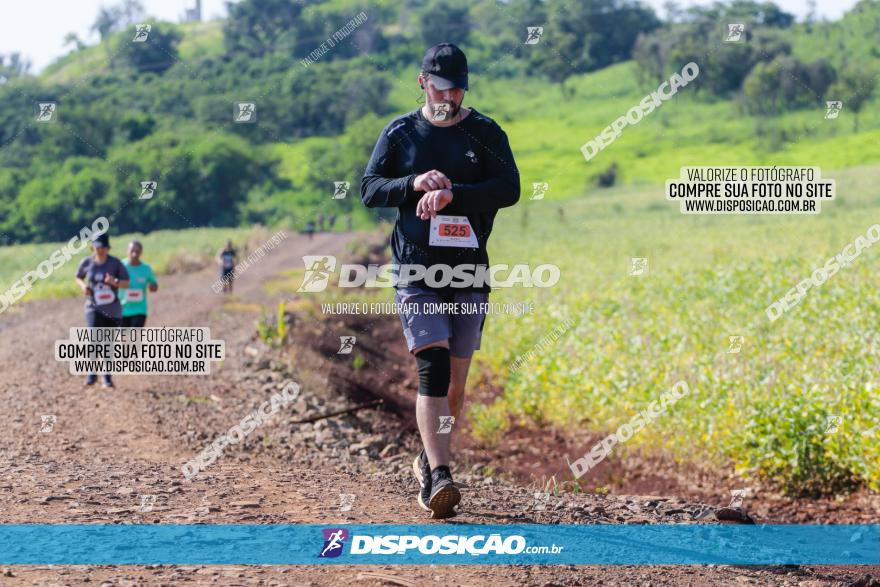 Circuito Decathlon Off-Road 2022 - Limoeiro - Corrida