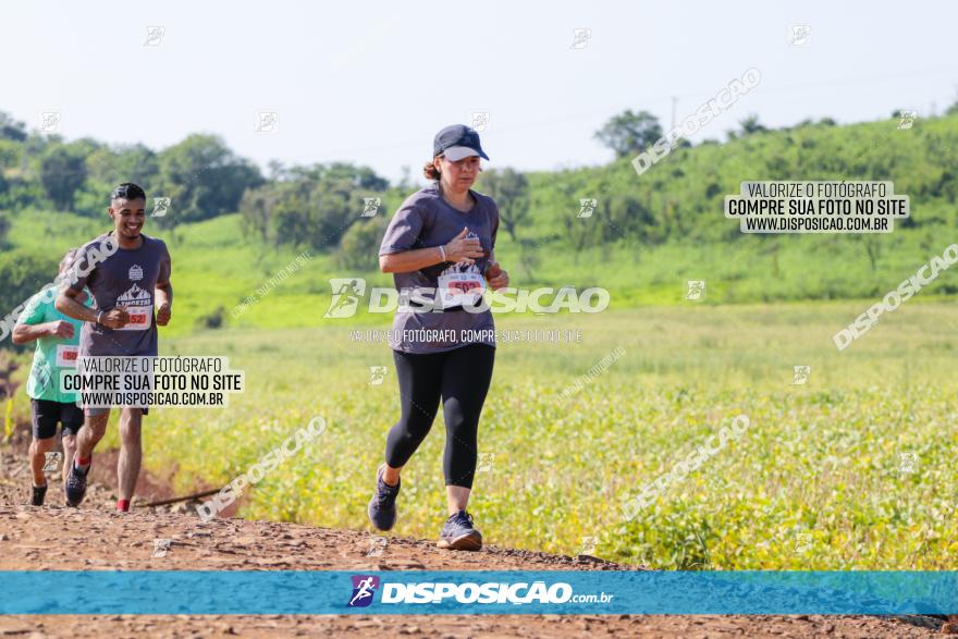 Circuito Decathlon Off-Road 2022 - Limoeiro - Corrida