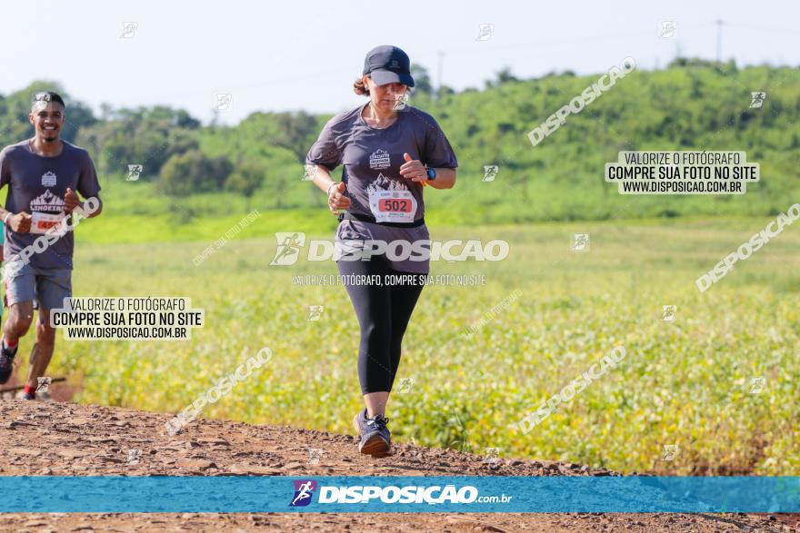 Circuito Decathlon Off-Road 2022 - Limoeiro - Corrida