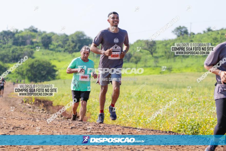 Circuito Decathlon Off-Road 2022 - Limoeiro - Corrida