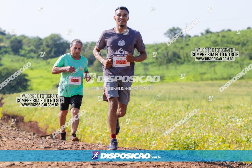 Circuito Decathlon Off-Road 2022 - Limoeiro - Corrida