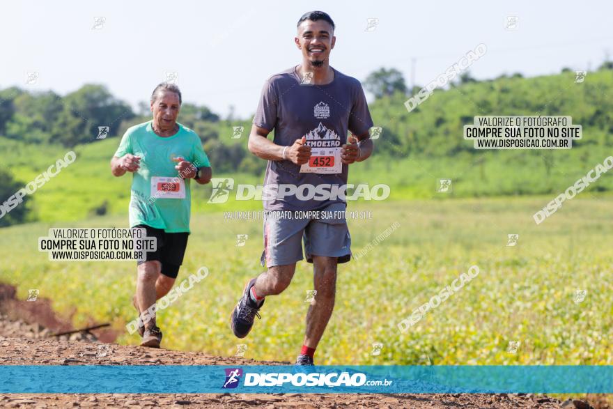 Circuito Decathlon Off-Road 2022 - Limoeiro - Corrida