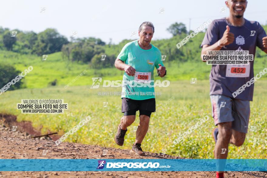 Circuito Decathlon Off-Road 2022 - Limoeiro - Corrida