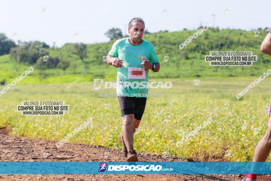 Circuito Decathlon Off-Road 2022 - Limoeiro - Corrida