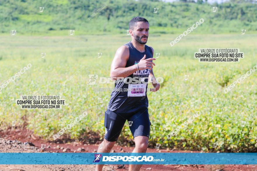 Circuito Decathlon Off-Road 2022 - Limoeiro - Corrida