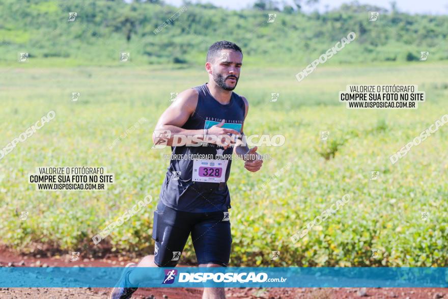 Circuito Decathlon Off-Road 2022 - Limoeiro - Corrida