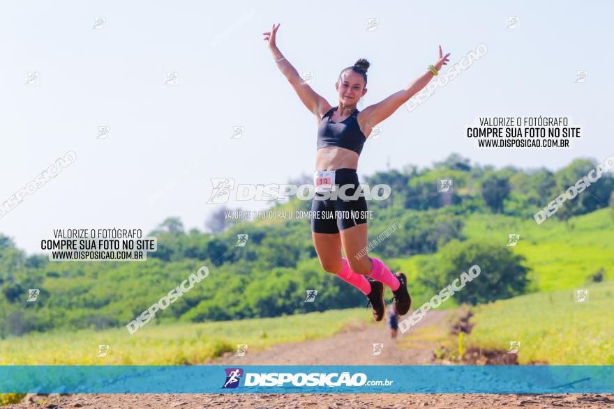 Circuito Decathlon Off-Road 2022 - Limoeiro - Corrida