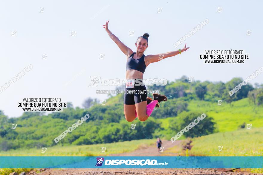 Circuito Decathlon Off-Road 2022 - Limoeiro - Corrida