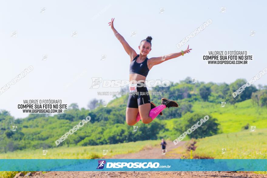 Circuito Decathlon Off-Road 2022 - Limoeiro - Corrida