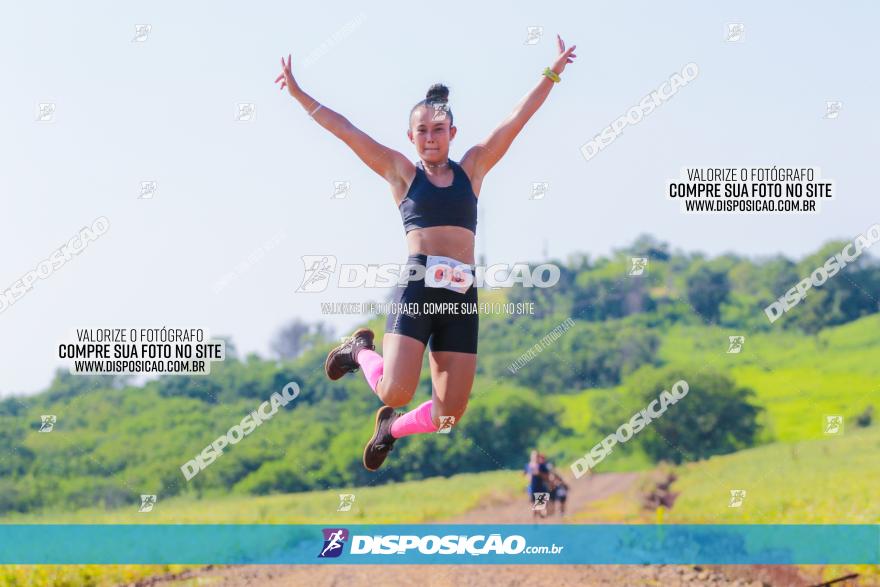 Circuito Decathlon Off-Road 2022 - Limoeiro - Corrida