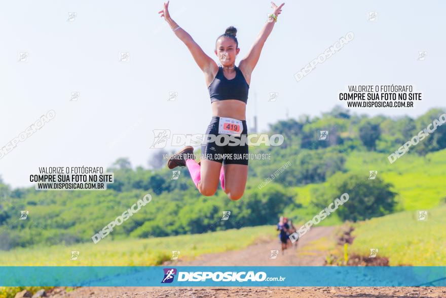 Circuito Decathlon Off-Road 2022 - Limoeiro - Corrida