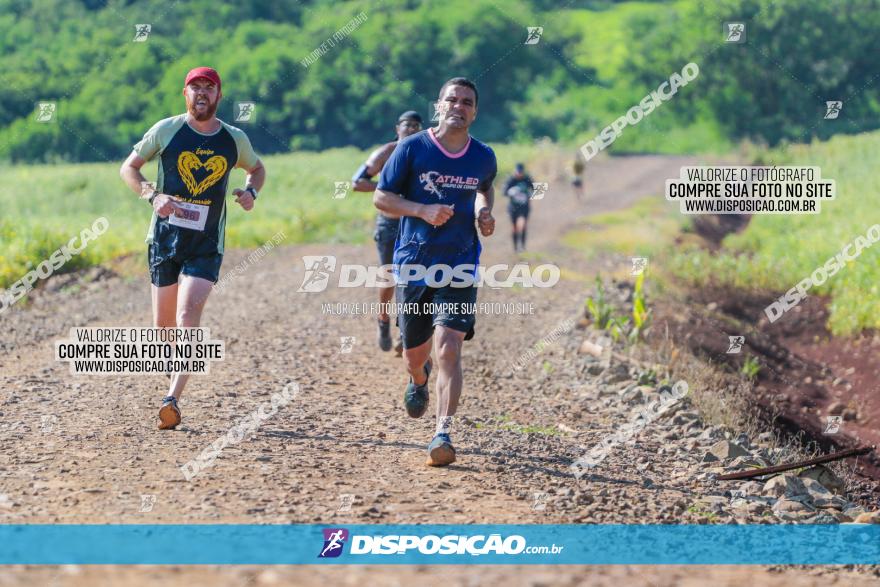 Circuito Decathlon Off-Road 2022 - Limoeiro - Corrida