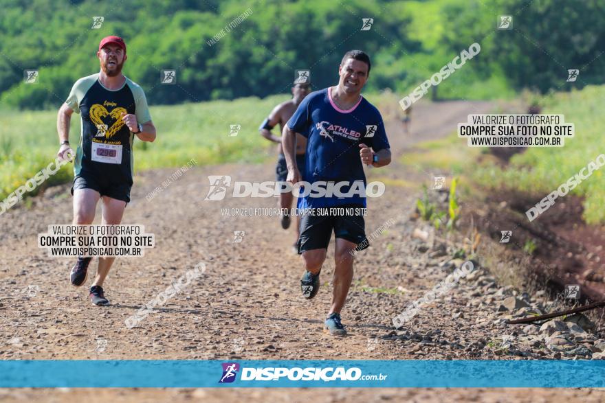 Circuito Decathlon Off-Road 2022 - Limoeiro - Corrida