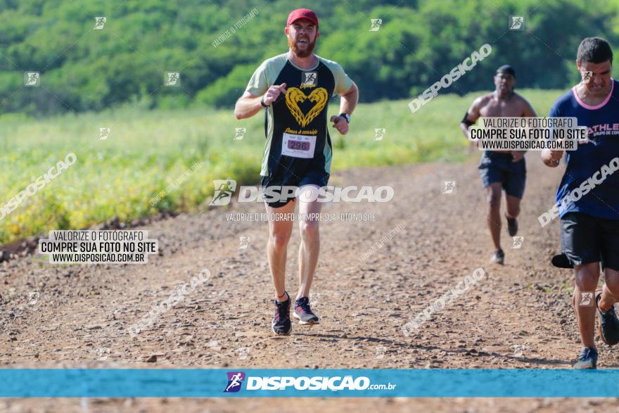 Circuito Decathlon Off-Road 2022 - Limoeiro - Corrida