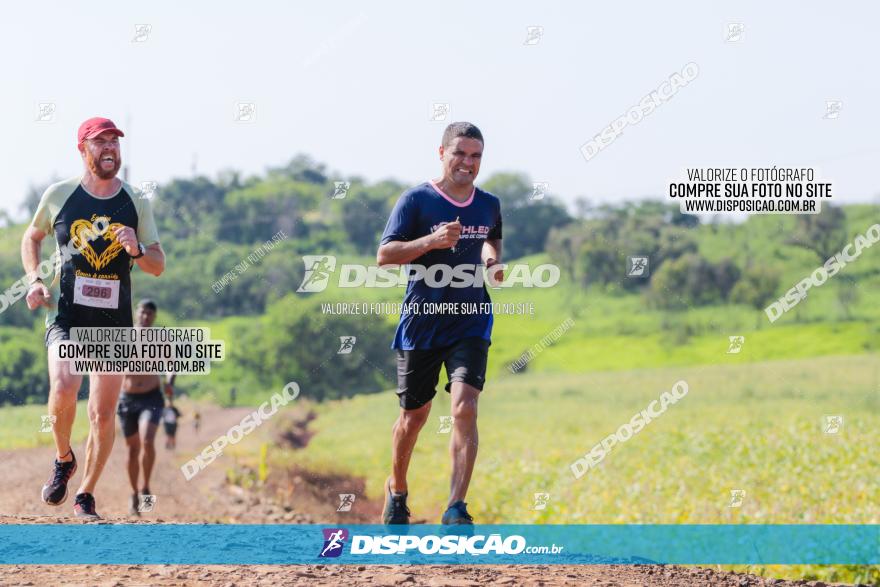 Circuito Decathlon Off-Road 2022 - Limoeiro - Corrida