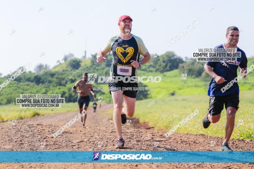 Circuito Decathlon Off-Road 2022 - Limoeiro - Corrida