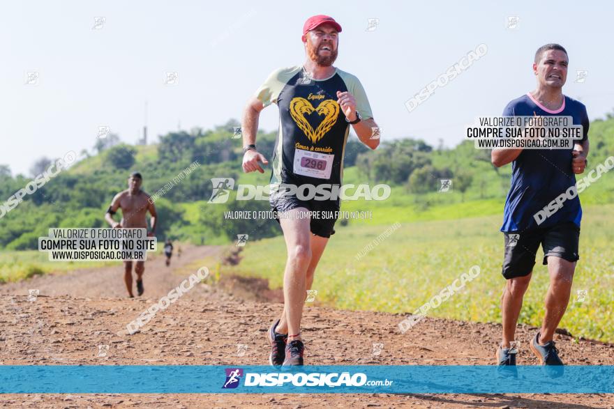 Circuito Decathlon Off-Road 2022 - Limoeiro - Corrida