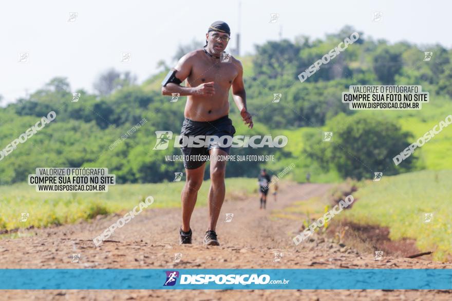 Circuito Decathlon Off-Road 2022 - Limoeiro - Corrida