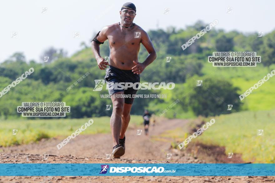 Circuito Decathlon Off-Road 2022 - Limoeiro - Corrida