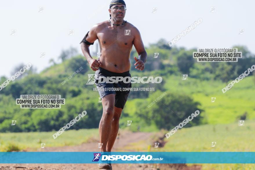 Circuito Decathlon Off-Road 2022 - Limoeiro - Corrida