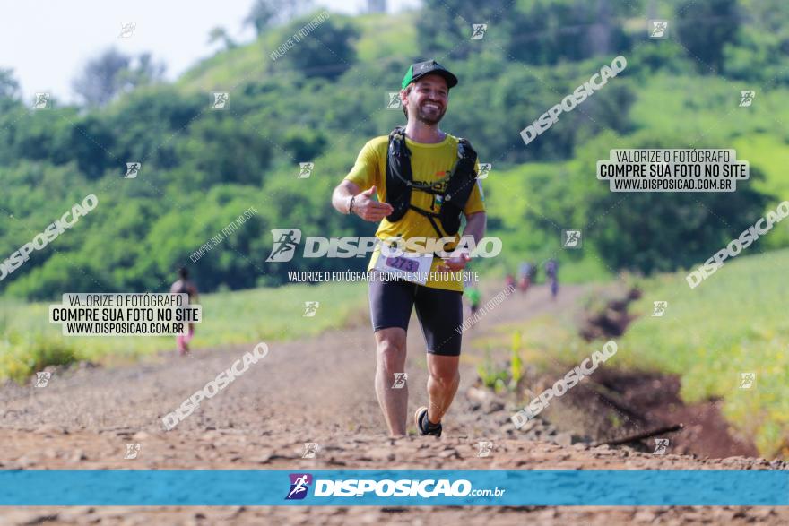 Circuito Decathlon Off-Road 2022 - Limoeiro - Corrida