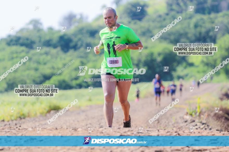 Circuito Decathlon Off-Road 2022 - Limoeiro - Corrida