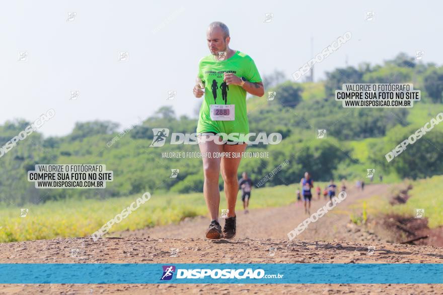 Circuito Decathlon Off-Road 2022 - Limoeiro - Corrida