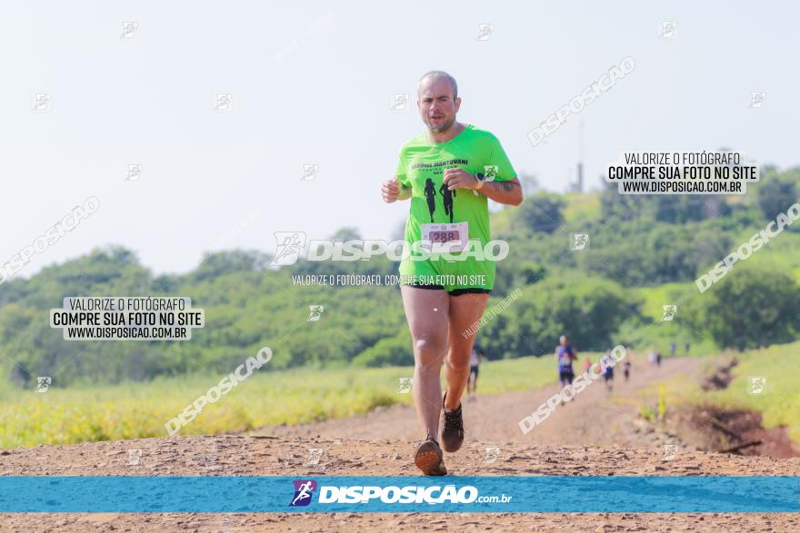 Circuito Decathlon Off-Road 2022 - Limoeiro - Corrida