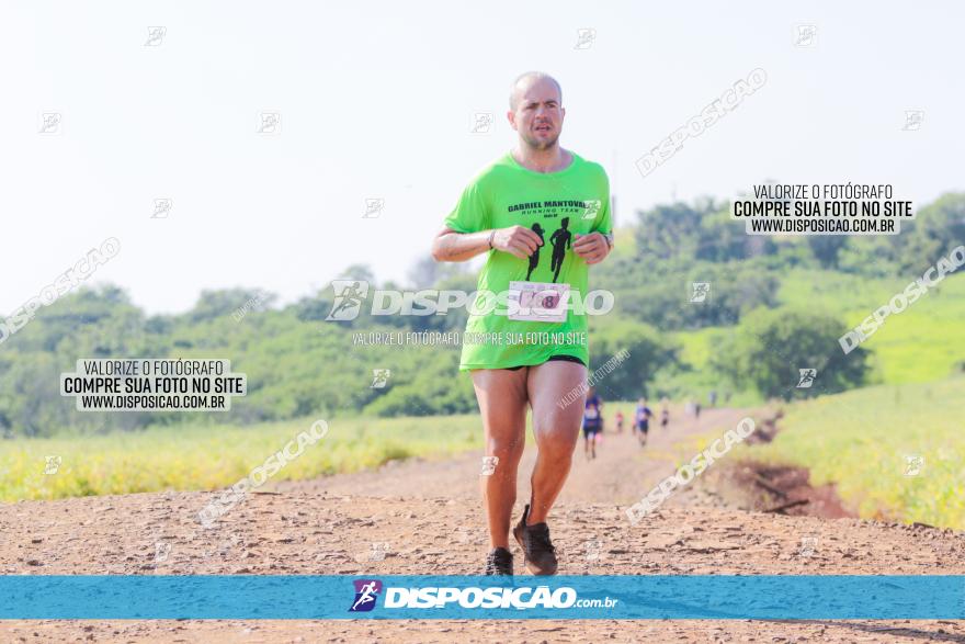 Circuito Decathlon Off-Road 2022 - Limoeiro - Corrida