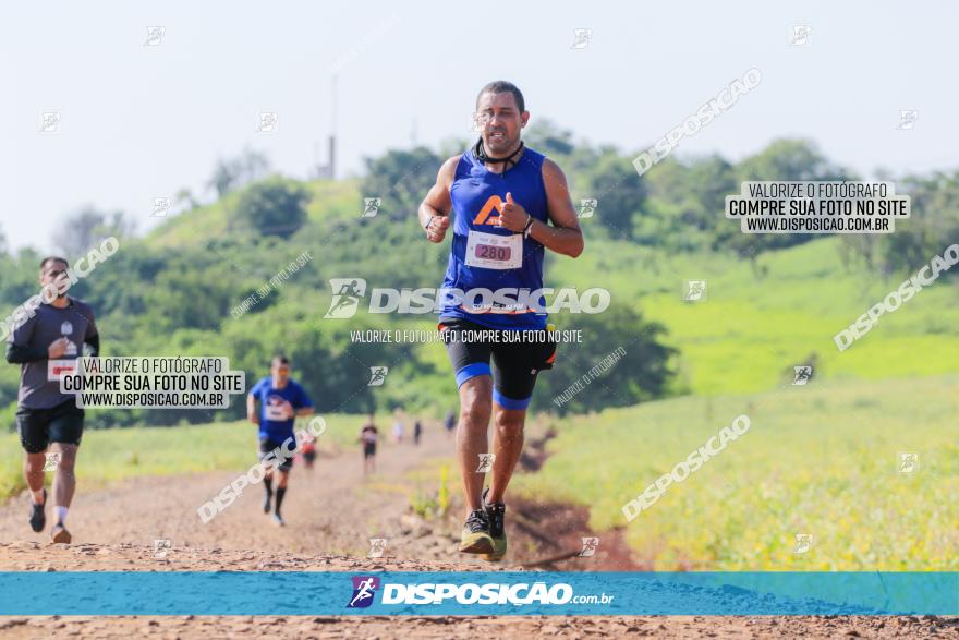 Circuito Decathlon Off-Road 2022 - Limoeiro - Corrida